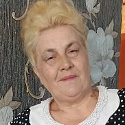 Екатерина, 64 года, Москва Екатерина, 64 года, Москва