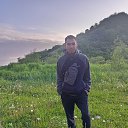 ���� �������, �������������-����������, 32 ���� - ��������� 3 ���� 2025 � ������ ���� ����������