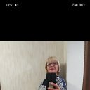 ���� ���������, ������, 53 ���� - ��������� 23 ������ 2026