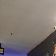 Abbas, 20 ���, ������