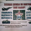 ���� �����, ���������, 41 ��� - ��������� 21 ������ 2025 � ������ ���� ����������