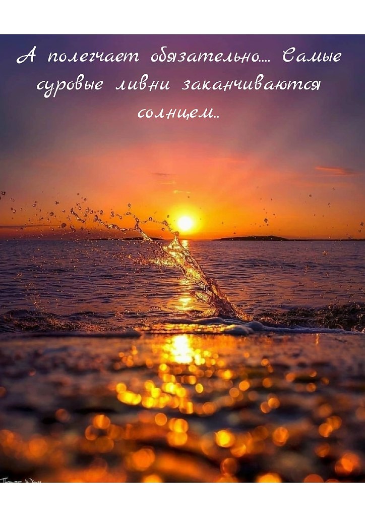   - 1  2025  23:12