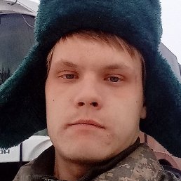 ����, ������, 22 ����