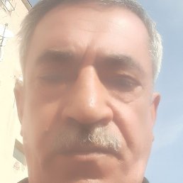 �....�...�, ����, 58 ���