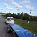  ϸ, , 64  -  22  2025    