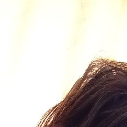 ����, �����, 22 ����