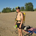  D.p.r., , 44  -  4  2023    