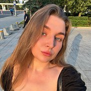 , 27 , 