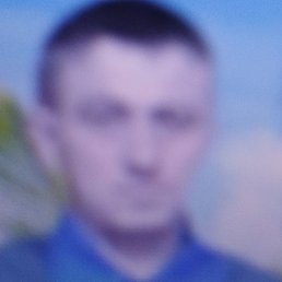 �������, ������, 48 ���