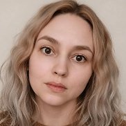 Masha, 41 ���, ������