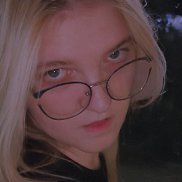 , 20 , 
