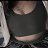 ���� Anita, ���������, 31 ��� - ��������� 9 ������� 2025