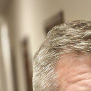 ��������, 45 ���, �������