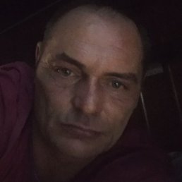 ��������� ��������, �����������, 47 ���