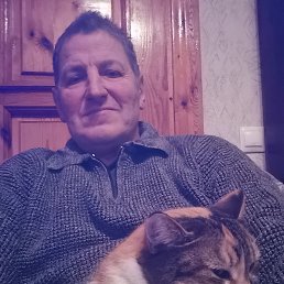 , 57, 