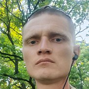 �������, 33 ����, ������