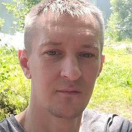 Sergey, ������, 46 ���
