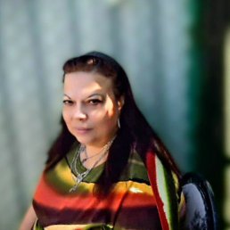 , 52, 