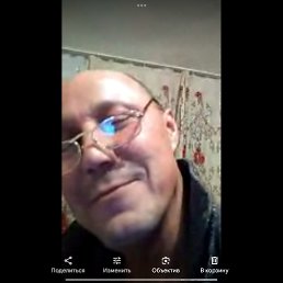 Ринат, 56 лет, Казань Ринат, 56 лет, Казань