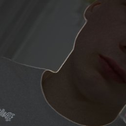 ���� �����, ��������, 20 ��� - ��������� 20 ������ 2024