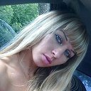 ���� � � � �, ���������, 35 ��� - ��������� 1 ���� 2026