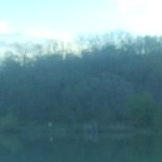 ������, 61 ���, ������������