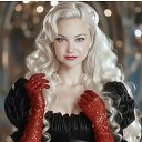 ���� ������, ���������, 42 ���� - ��������� 14 ������ 2026 � ������ ���� ����������