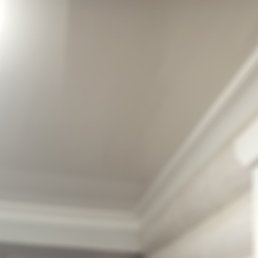 , 39, 