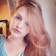 , 26 , -