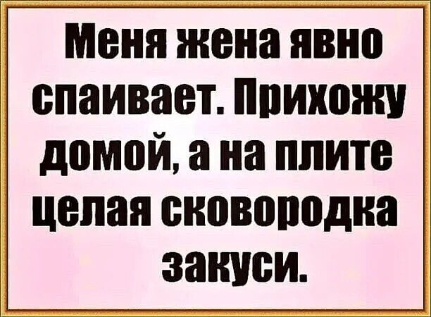 ☆������ �����☆ - 23 ������ 2024 � 08:09