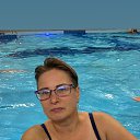 ���� ����, ������, 52 ���� - ��������� 7 �������� 2024