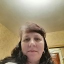 ���� �����, ������, 57 ��� - ��������� 22 ������ 2025 � ������ ���� ����������