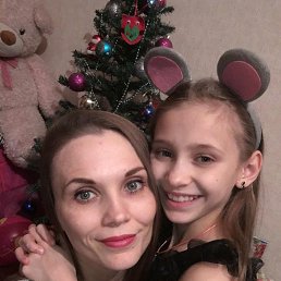 , 34, 