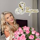 ���� ����, ���������� - ��������� 15 ����� 2025 � ������ ���� ����������