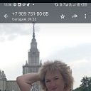 ���� ���������, ���������, 55 ��� - ��������� 17 ������� 2026 � ������ ���� ����������