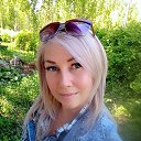 ���� ������, �����, 46 ��� - ��������� 27 ��� 2025