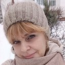 ���� ����, ������, 41 ��� - ��������� 3 ������ 2026 � ������ ���� ����������