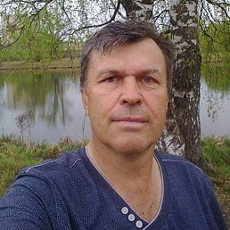 ��������, �������