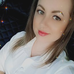 ����, ������, 35 ���