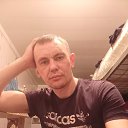 ���� ����, �����������, 42 ���� - ��������� 10 ������� 2026 � ������ ���� ����������