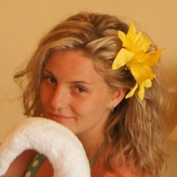 ����, �����-���������, 42 ����