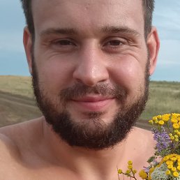 ��������, ������, 29 ���