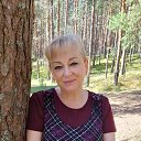  Svetlana, , 58  -  25  2024    