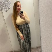 �������, , ������ ��������