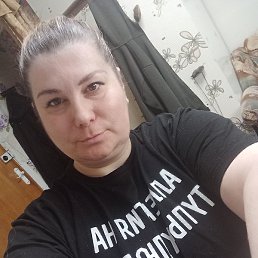 ���������, �����, 39 ���