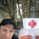 ���� �����, ��������, 48 ��� - ��������� 23 ������� 2024 � ������ ���� ����������