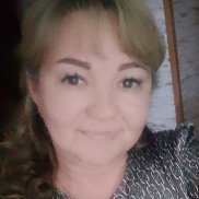 ��������, , ����������