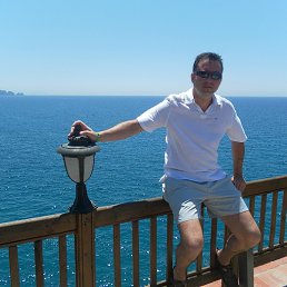 ����, 54 ����, ������������