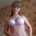 ���� ������, ������, 27 ��� - ��������� 29 ������ 2024