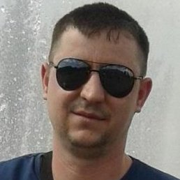 �����, ��������, 46 ���